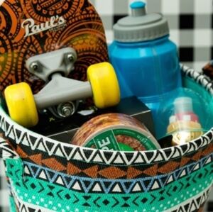 Kids Gift Box Service!